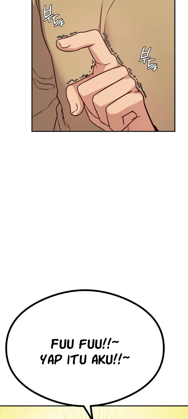 image-komik-massage-club-chapter-11-78/89