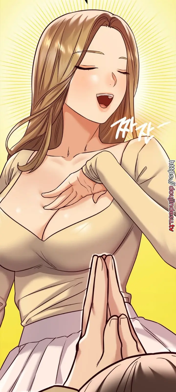 image-komik-massage-club-chapter-11-79/89