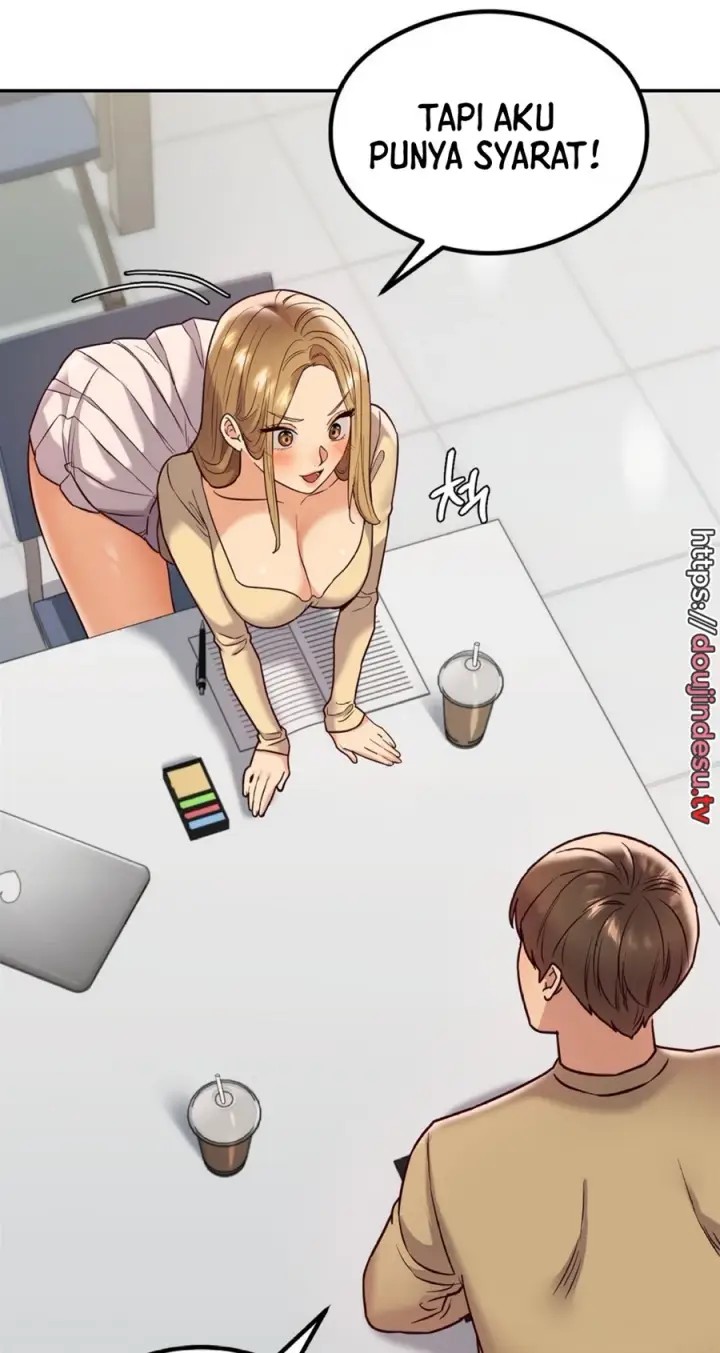 image-komik-massage-club-chapter-11-81/89
