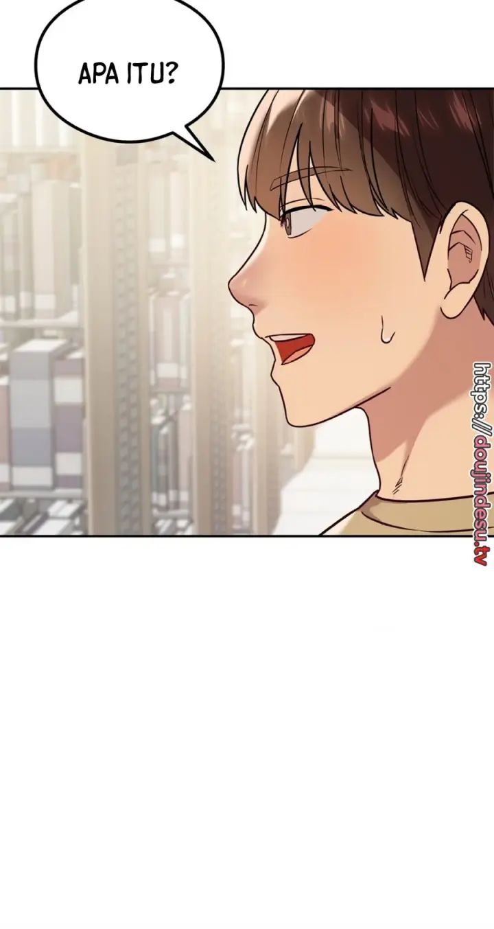 image-komik-massage-club-chapter-11-83/89