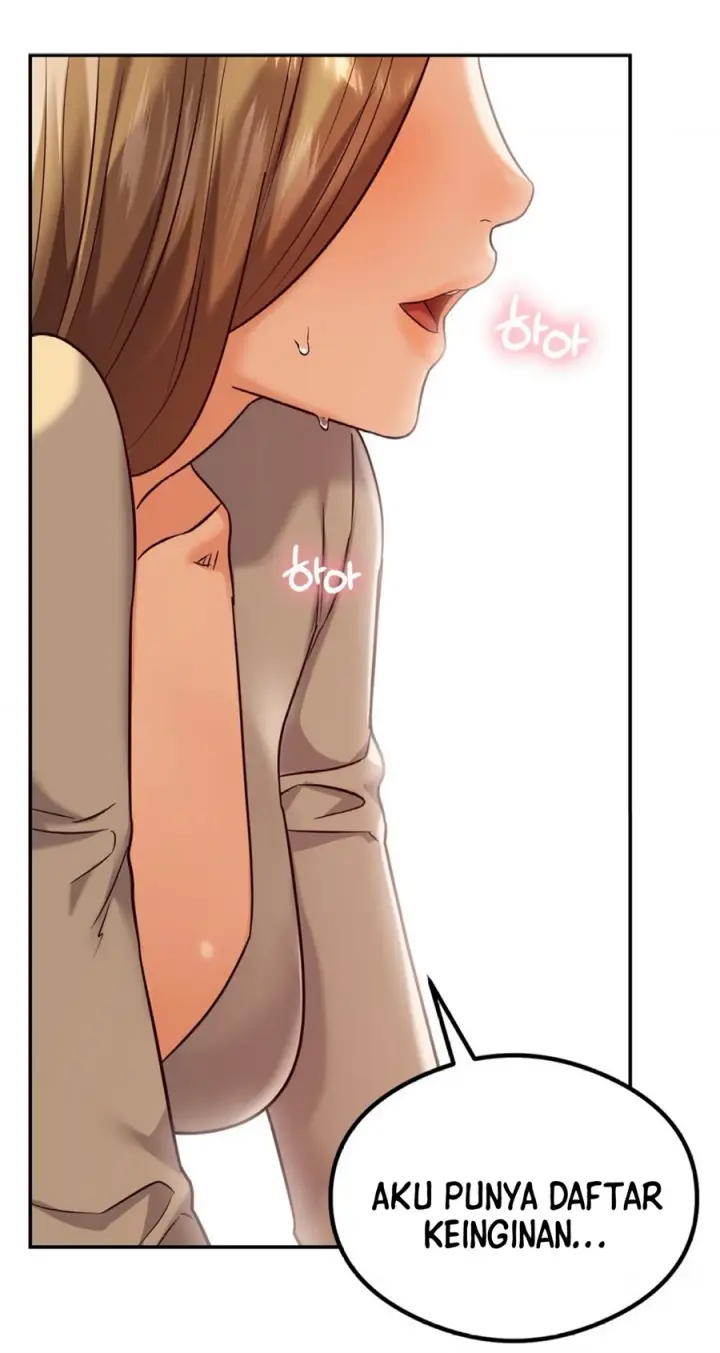 image-komik-massage-club-chapter-11-84/89