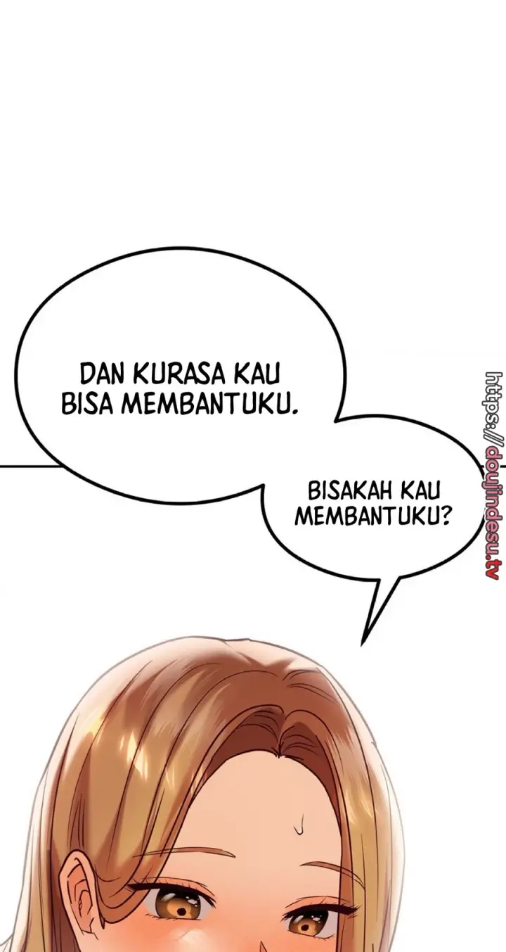 image-komik-massage-club-chapter-11-85/89