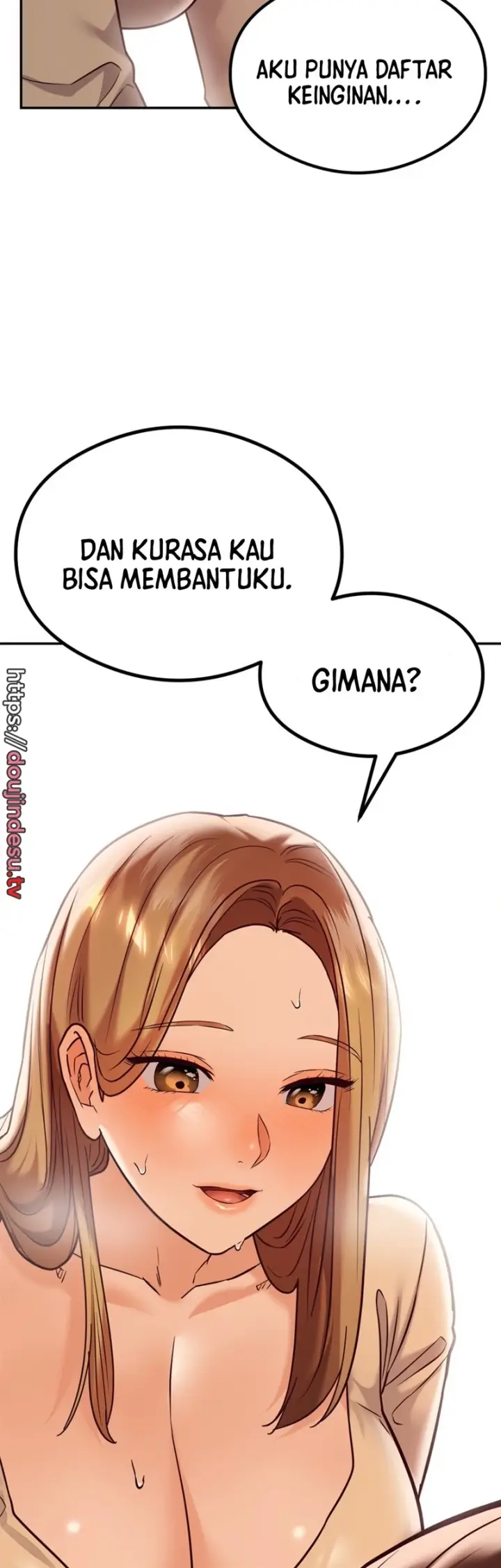 image-komik-massage-club-chapter-12-1/65