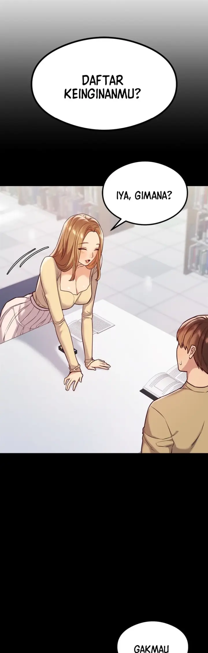 image-komik-massage-club-chapter-12-6/65