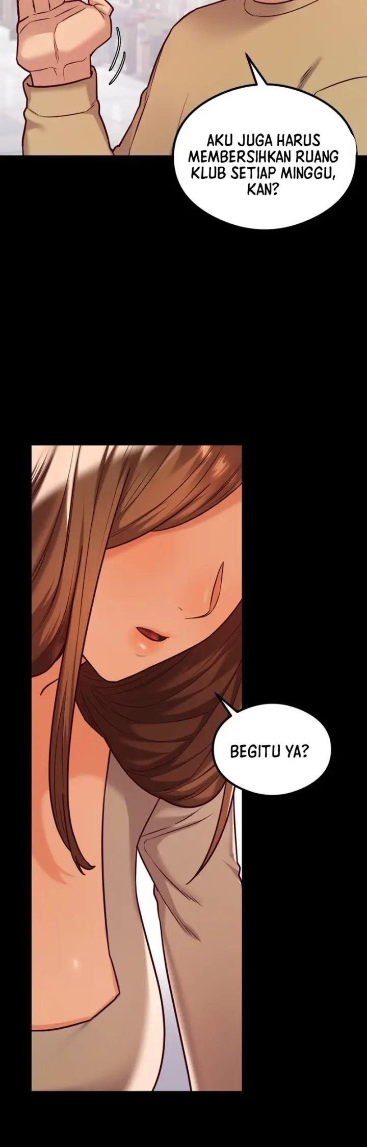 image-komik-massage-club-chapter-12-8/65