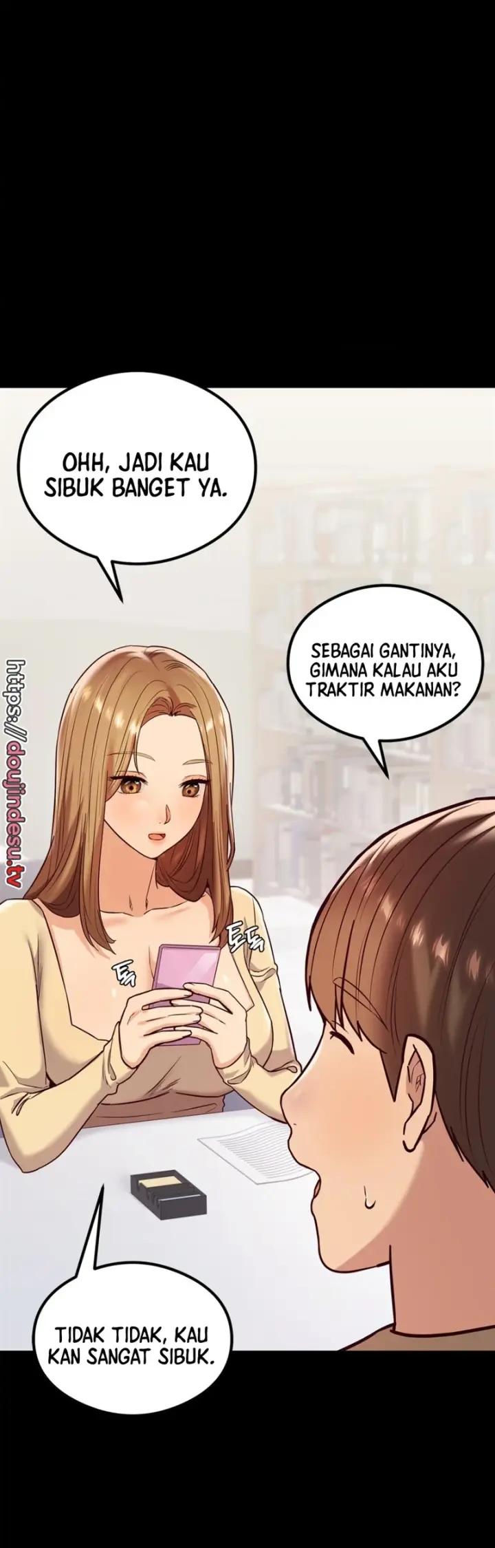image-komik-massage-club-chapter-12-9/65