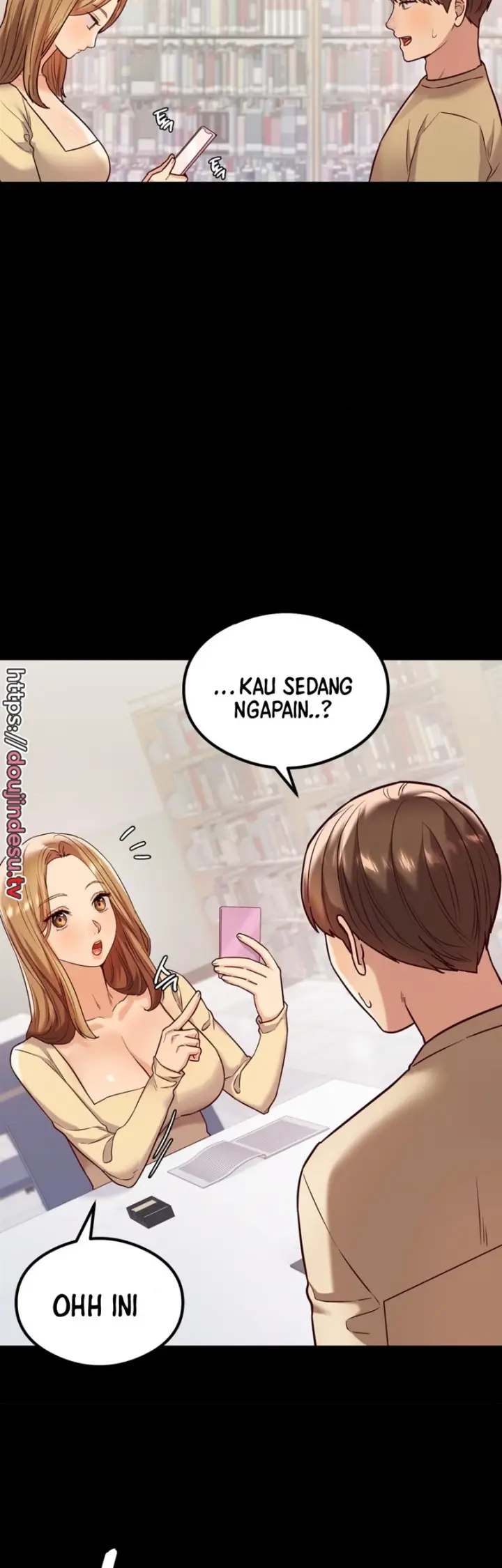 image-komik-massage-club-chapter-12-11/65