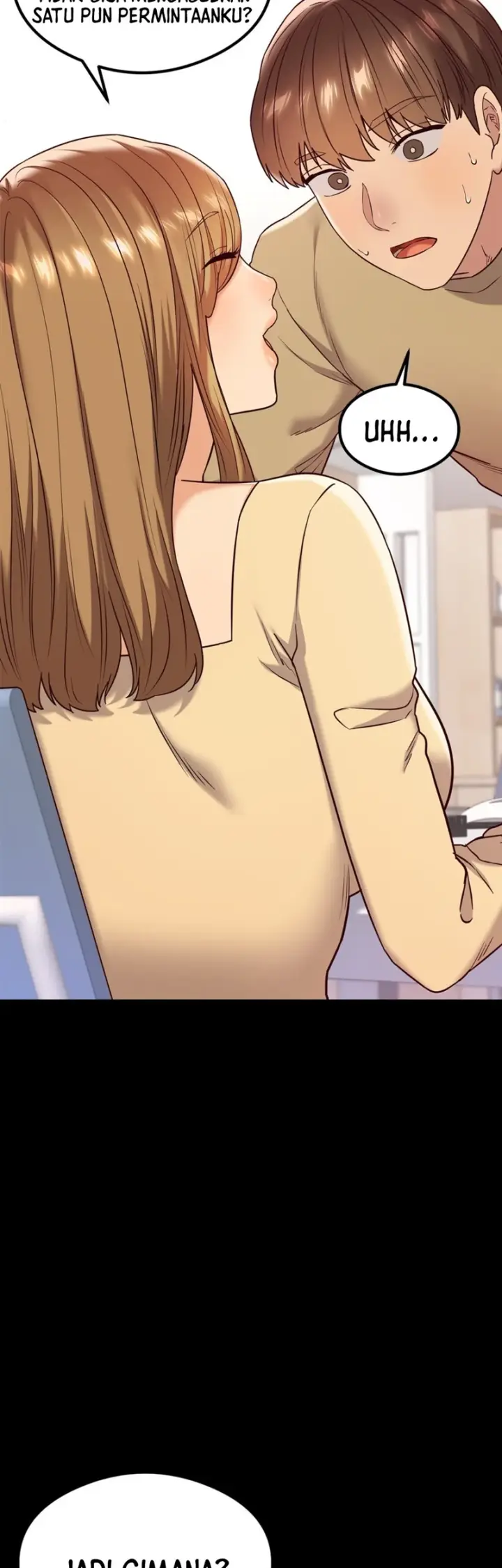 image-komik-massage-club-chapter-12-14/65