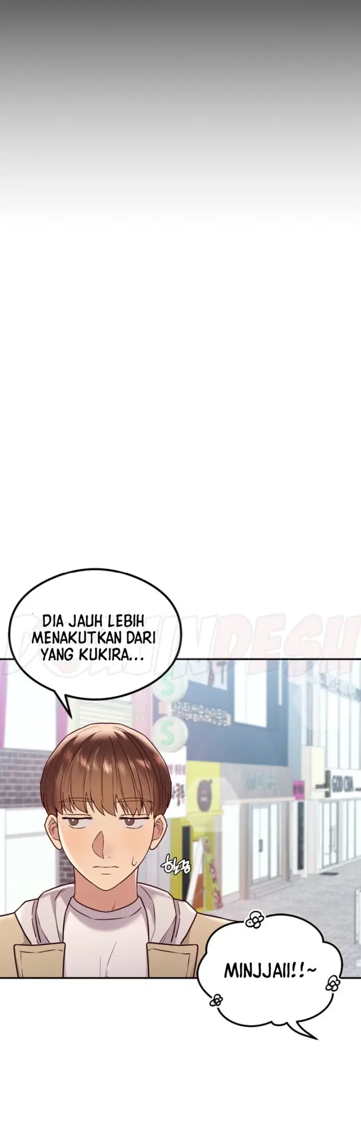 image-komik-massage-club-chapter-12-16/65