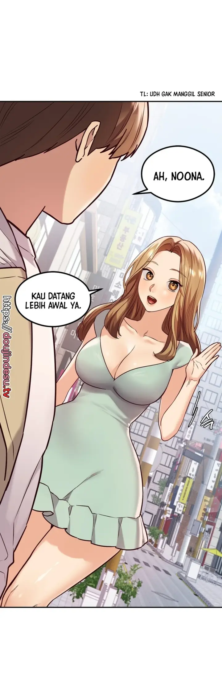 image-komik-massage-club-chapter-12-17/65