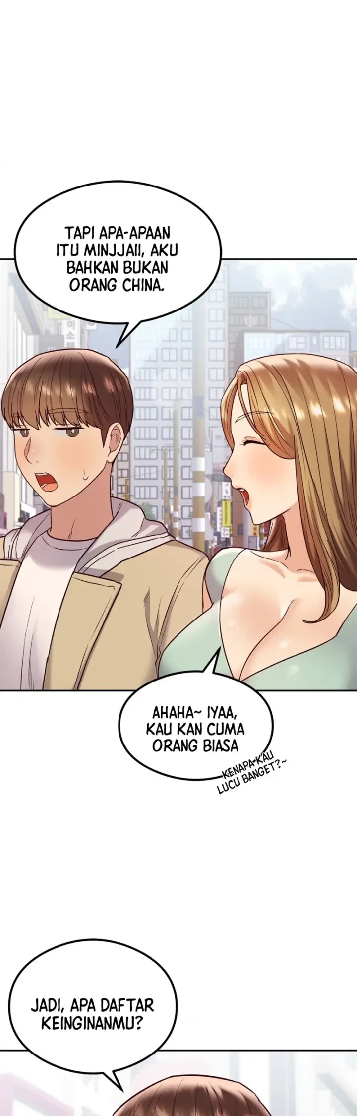 image-komik-massage-club-chapter-12-18/65