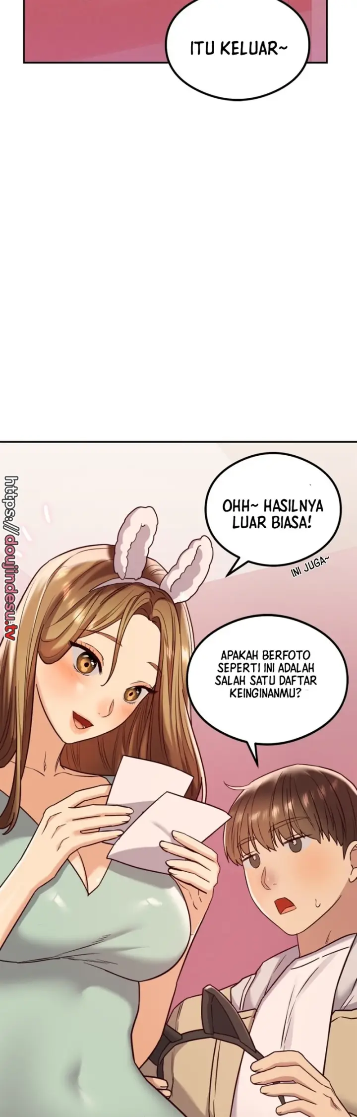 image-komik-massage-club-chapter-12-23/65
