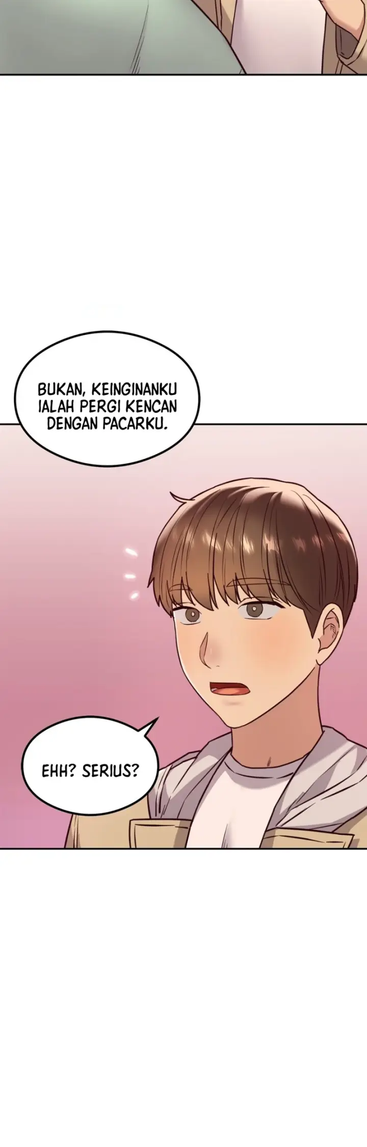 image-komik-massage-club-chapter-12-24/65