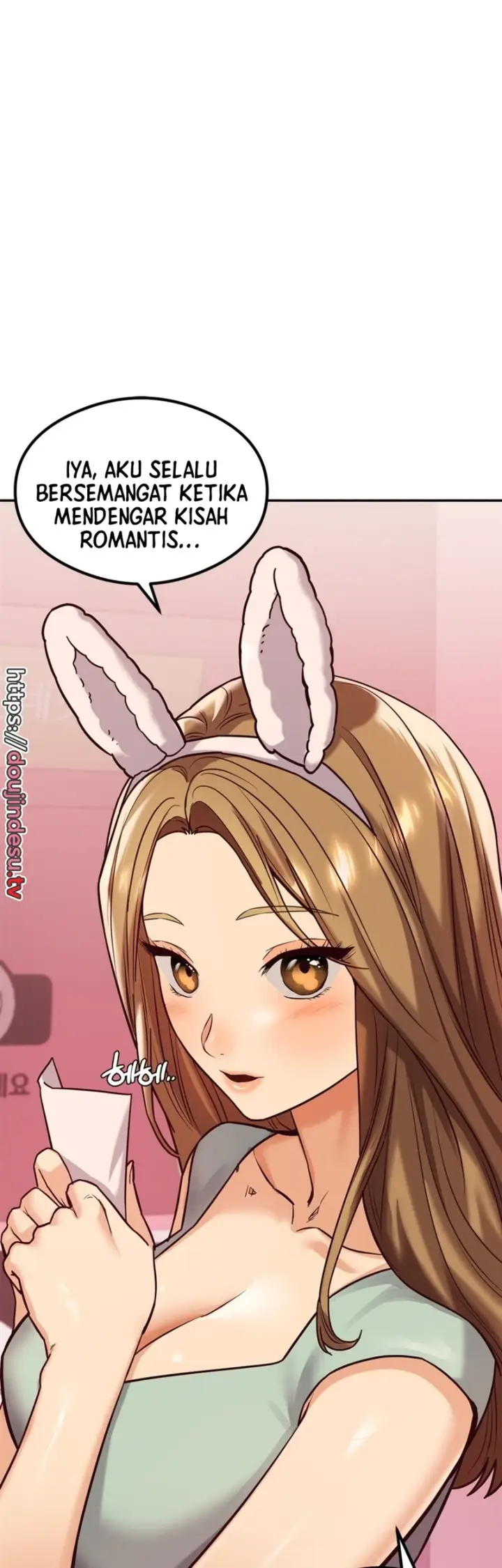 image-komik-massage-club-chapter-12-25/65