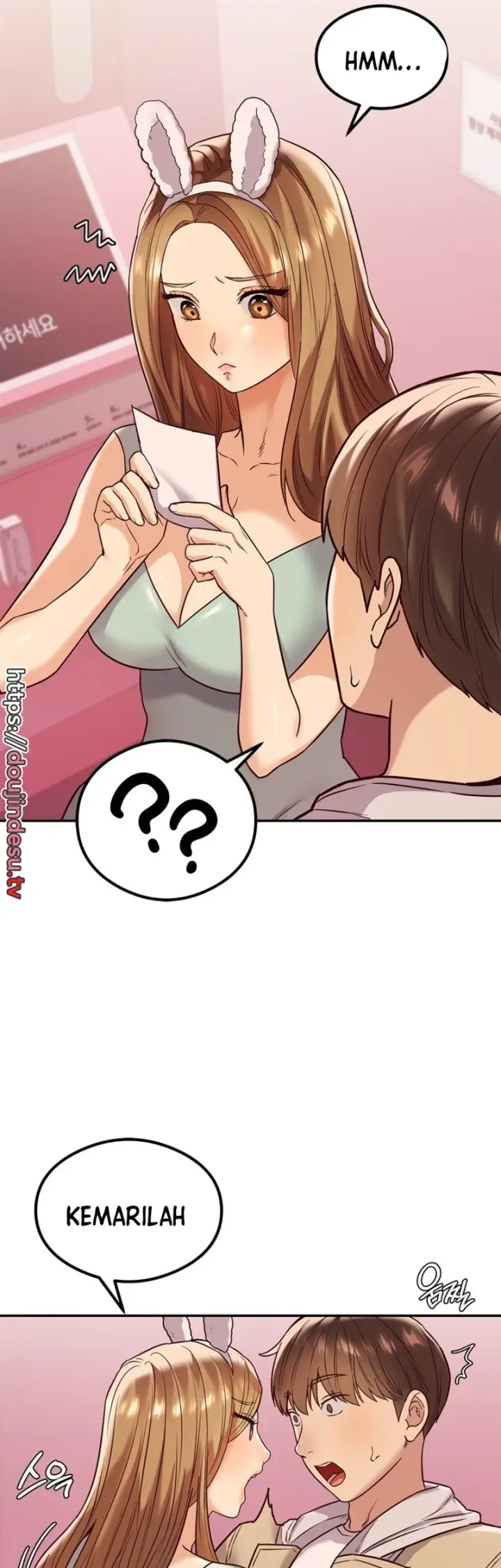 image-komik-massage-club-chapter-12-27/65
