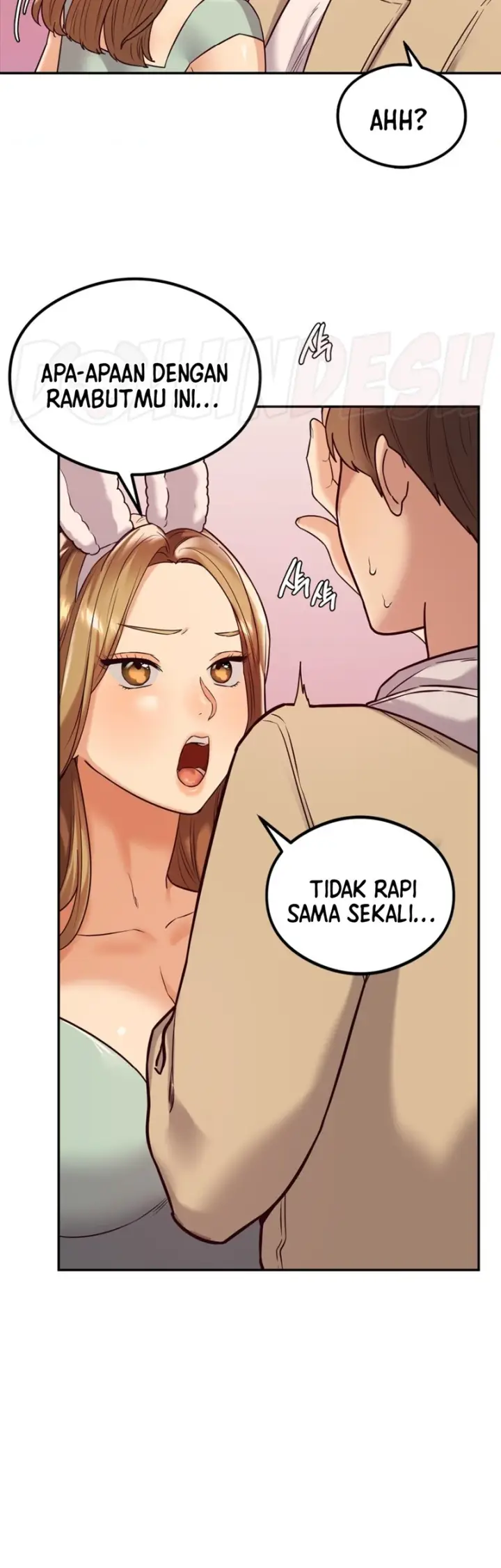 image-komik-massage-club-chapter-12-28/65