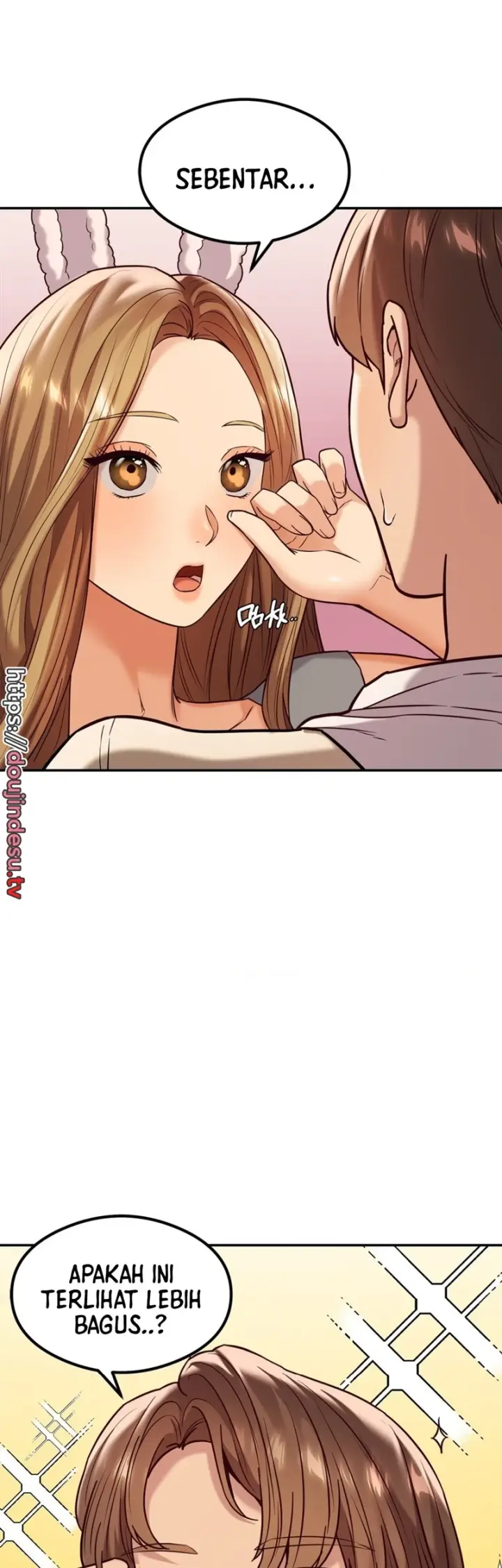 image-komik-massage-club-chapter-12-29/65