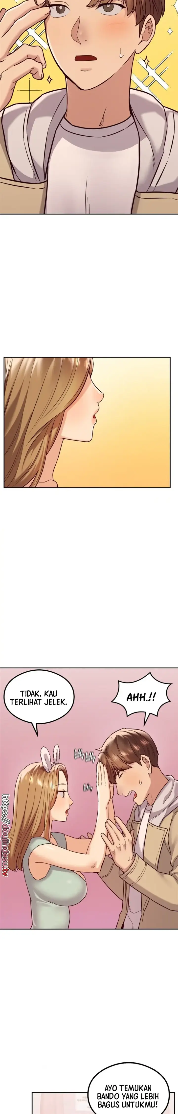 image-komik-massage-club-chapter-12-30/65