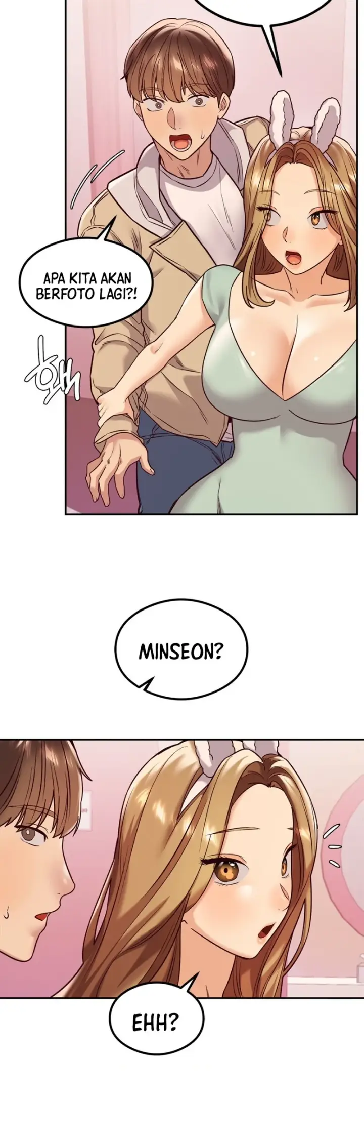 image-komik-massage-club-chapter-12-31/65