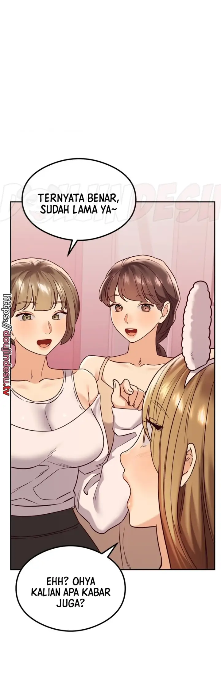 image-komik-massage-club-chapter-12-32/65