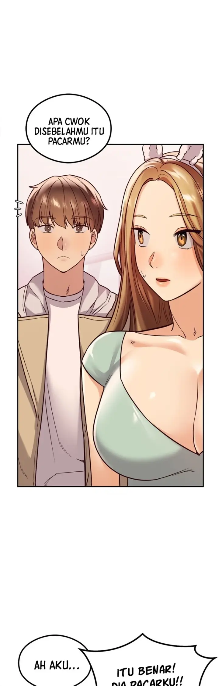 image-komik-massage-club-chapter-12-33/65