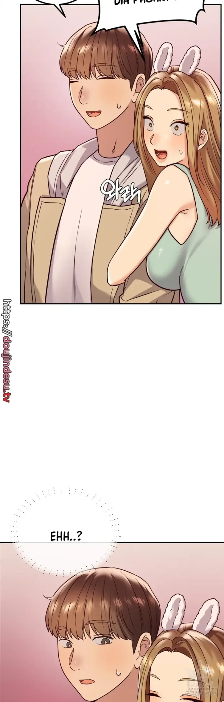 image-komik-massage-club-chapter-12-34/65