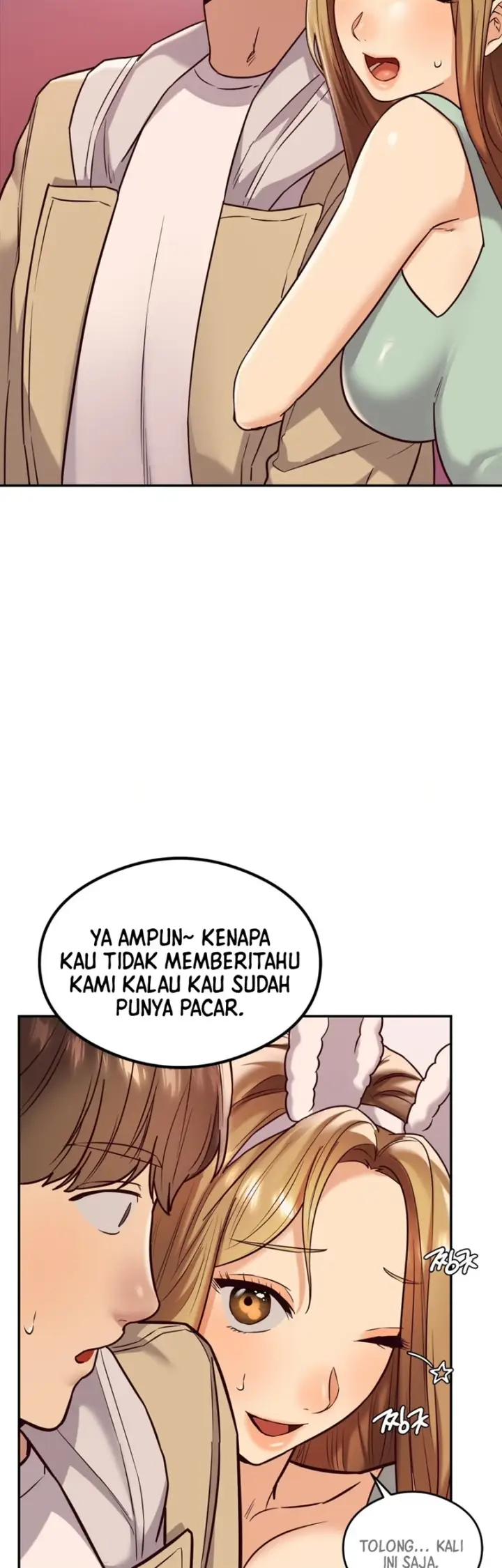 image-komik-massage-club-chapter-12-35/65