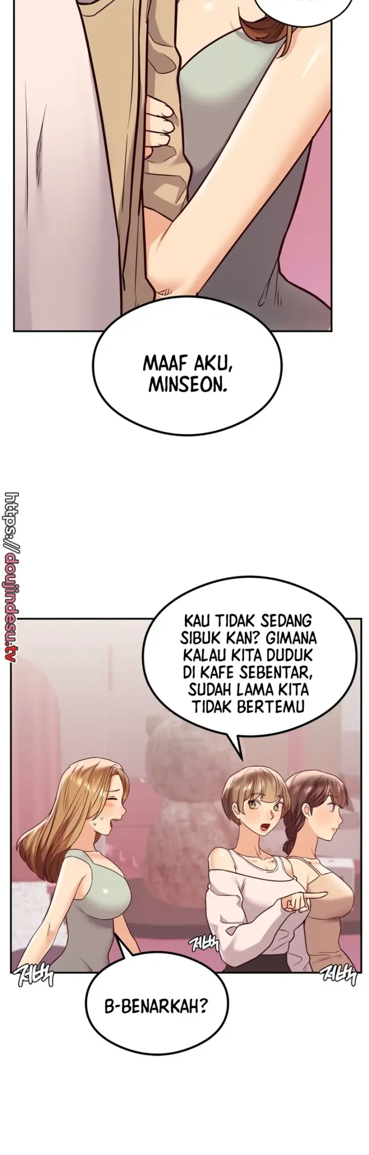 image-komik-massage-club-chapter-12-36/65