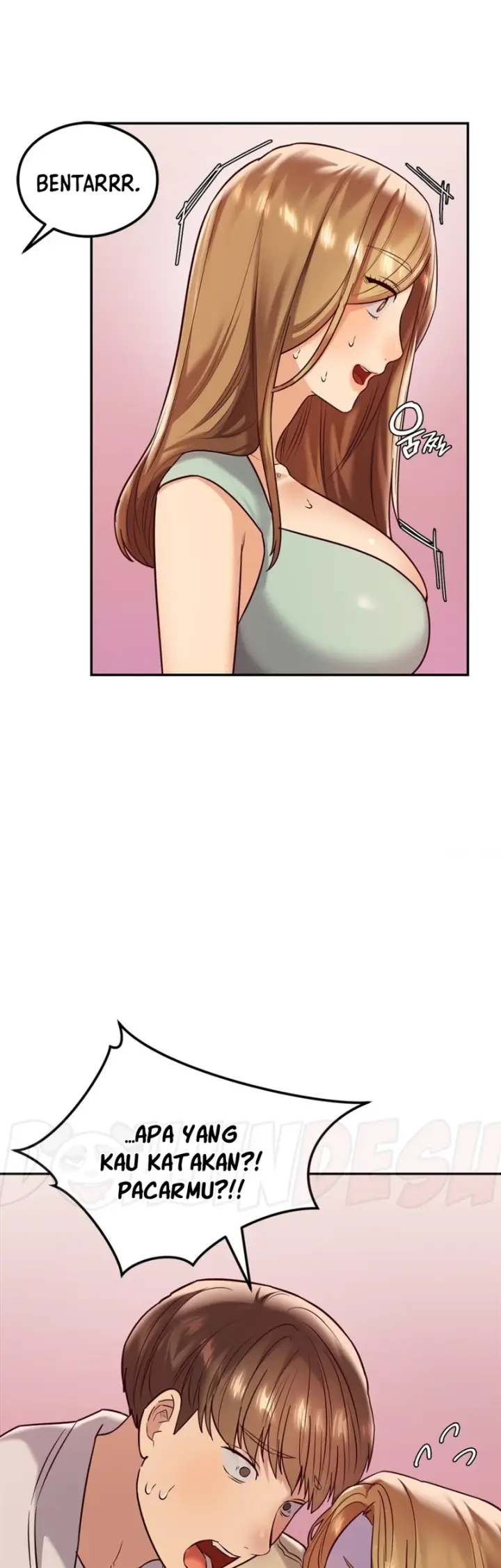 image-komik-massage-club-chapter-12-37/65