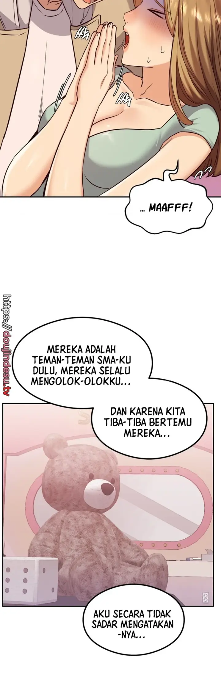 image-komik-massage-club-chapter-12-38/65