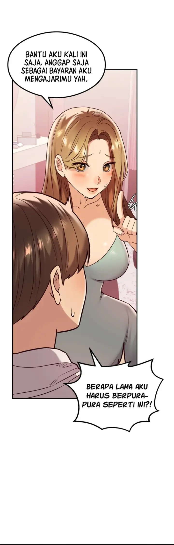 image-komik-massage-club-chapter-12-39/65