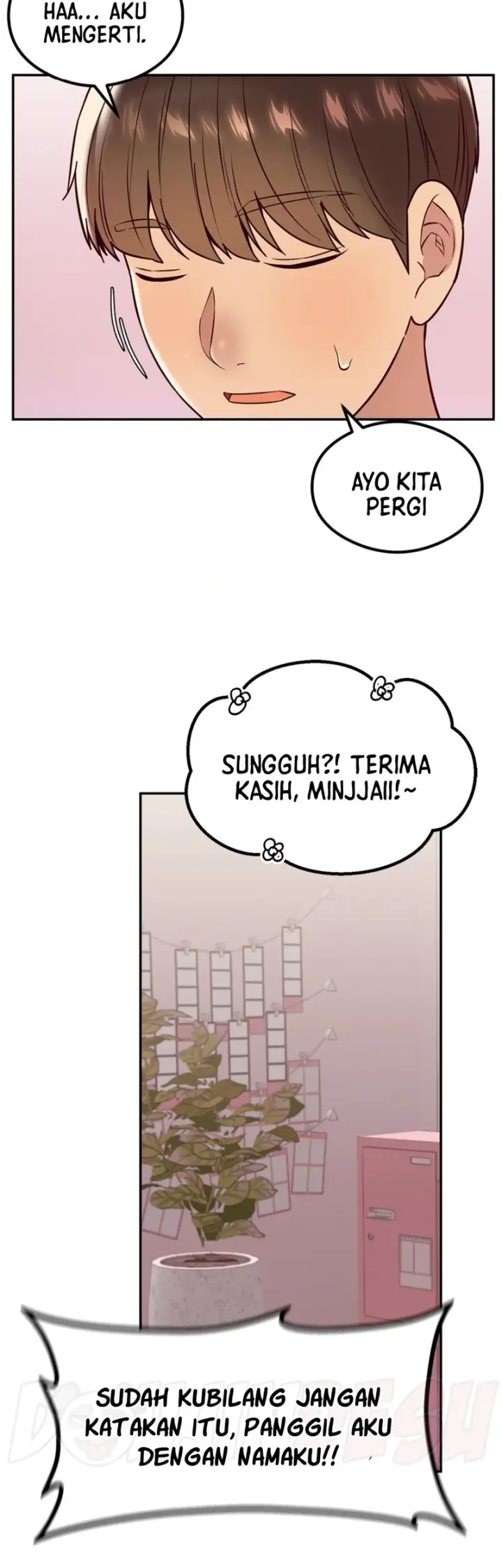 image-komik-massage-club-chapter-12-41/65