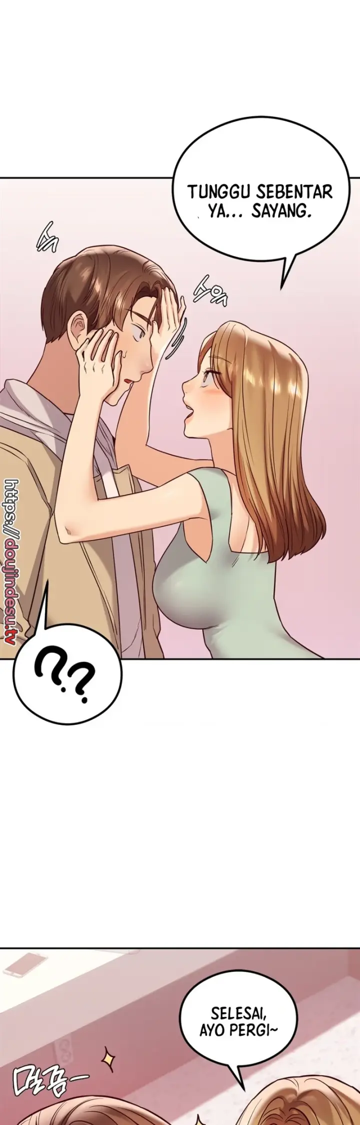 image-komik-massage-club-chapter-12-42/65