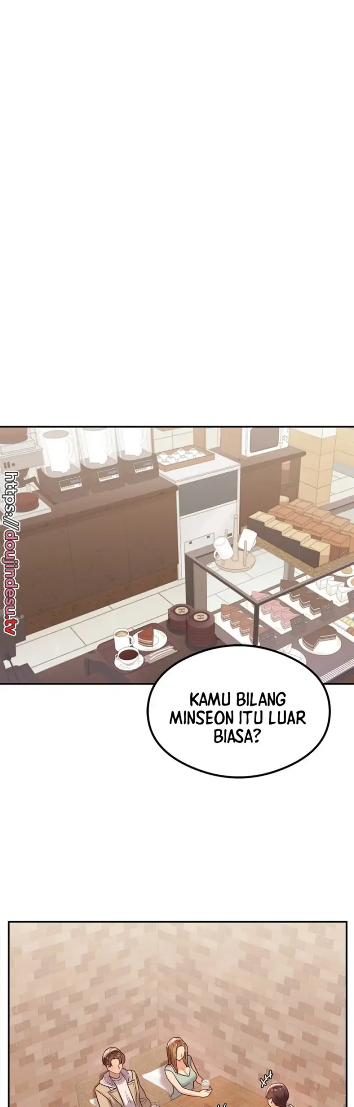 image-komik-massage-club-chapter-12-44/65
