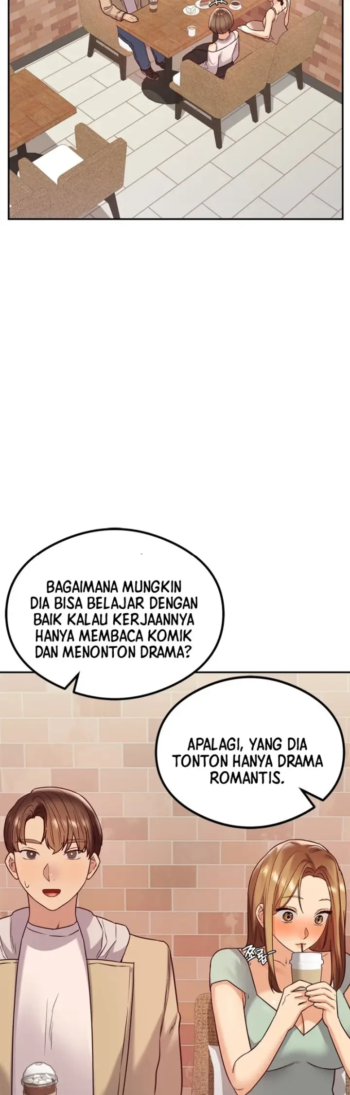 image-komik-massage-club-chapter-12-45/65