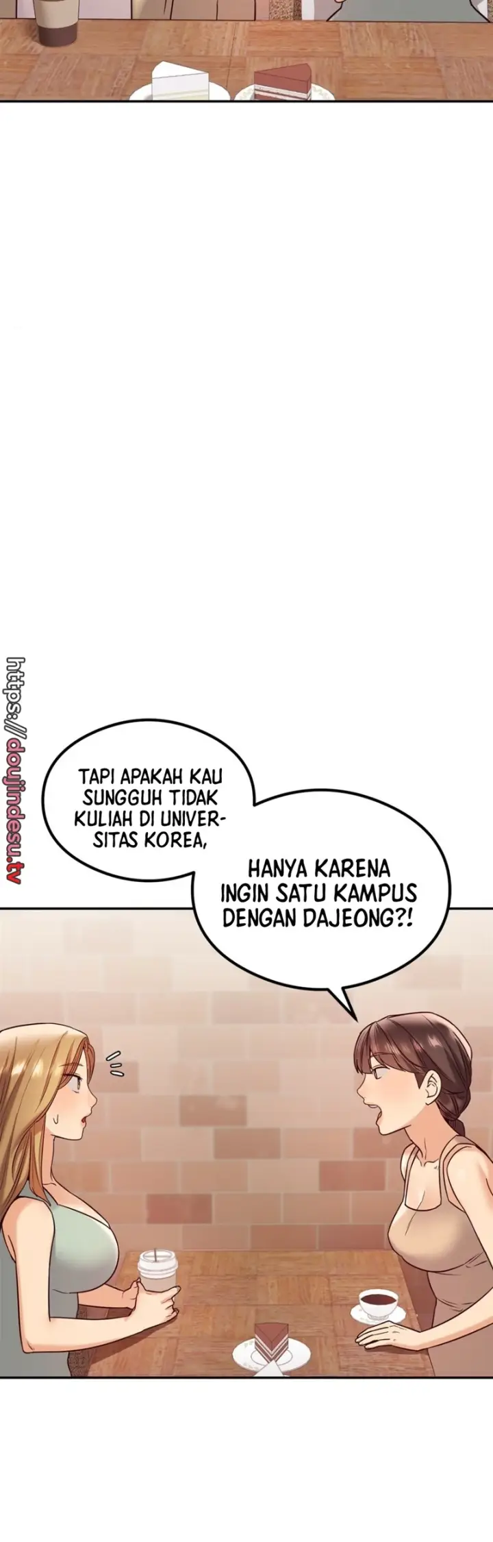 image-komik-massage-club-chapter-12-46/65