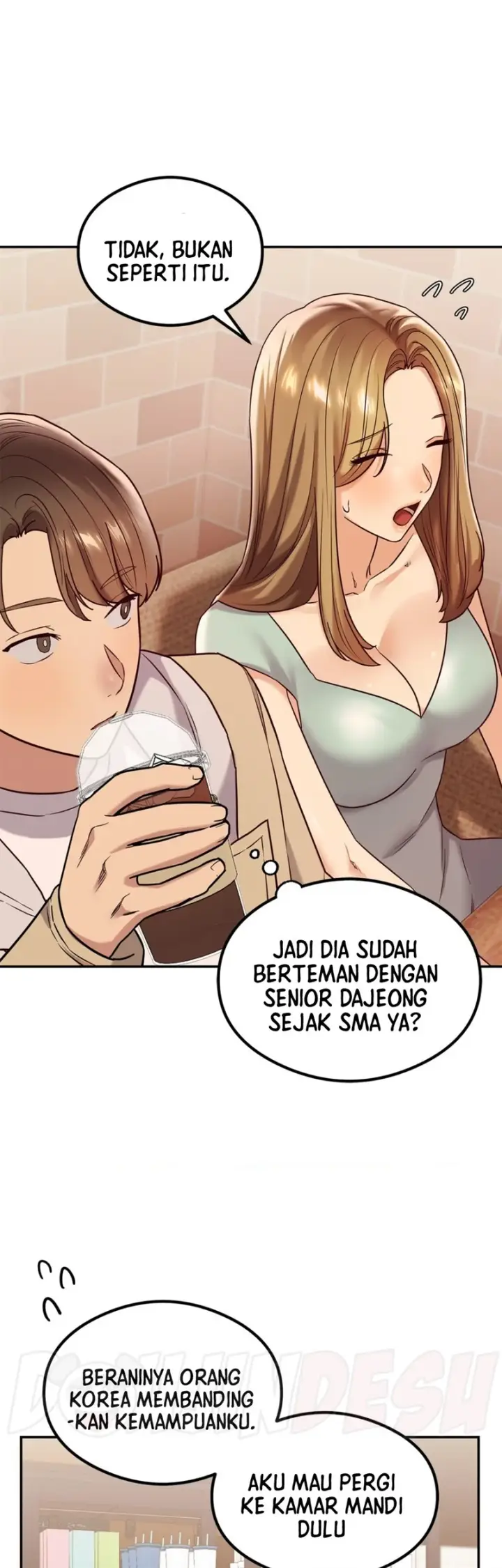 image-komik-massage-club-chapter-12-47/65