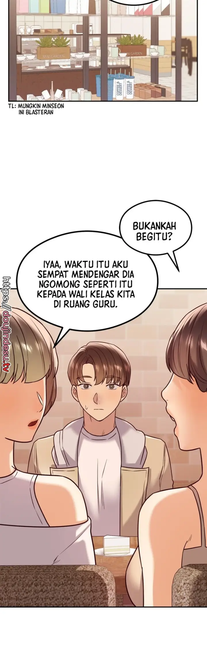 image-komik-massage-club-chapter-12-48/65