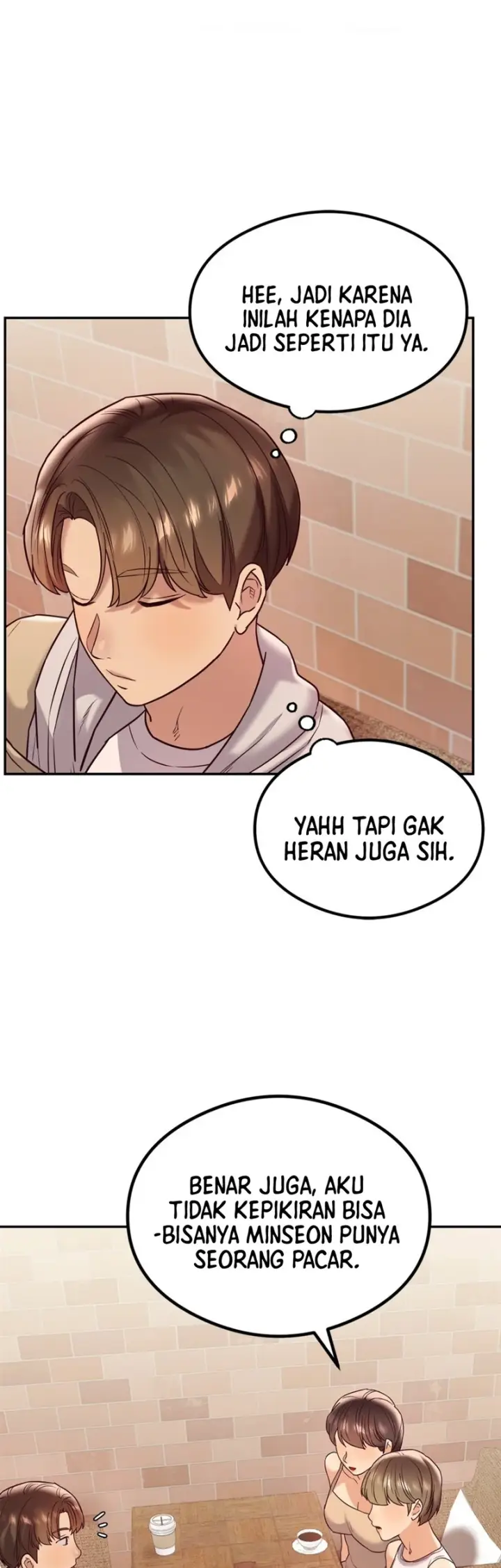 image-komik-massage-club-chapter-12-49/65