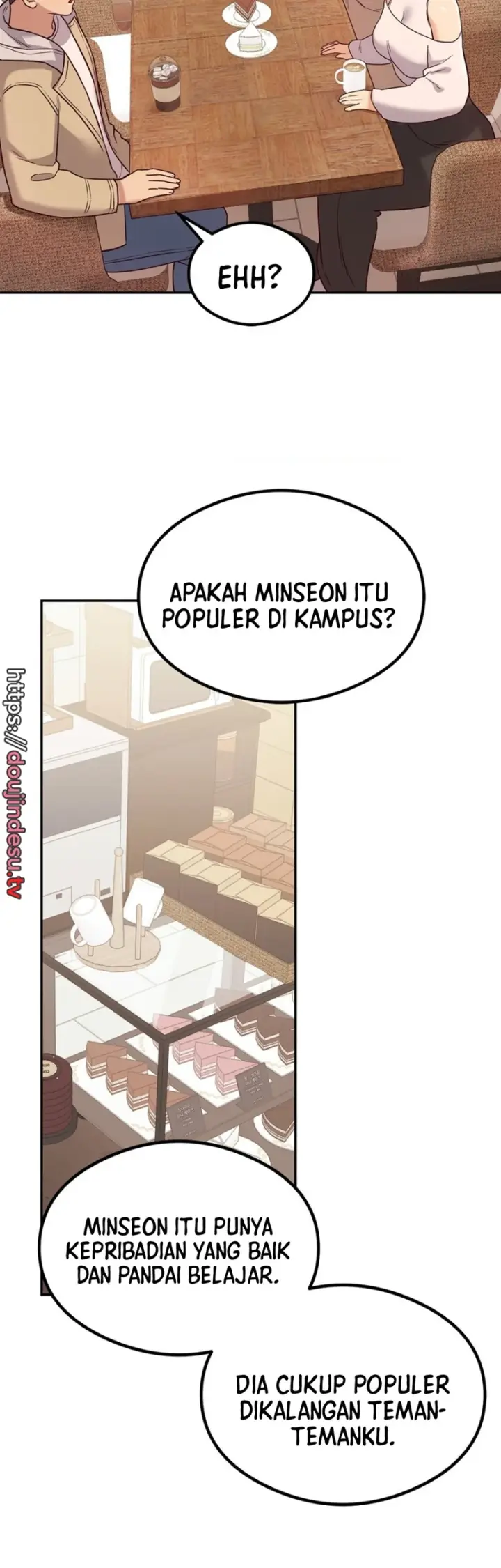 image-komik-massage-club-chapter-12-50/65