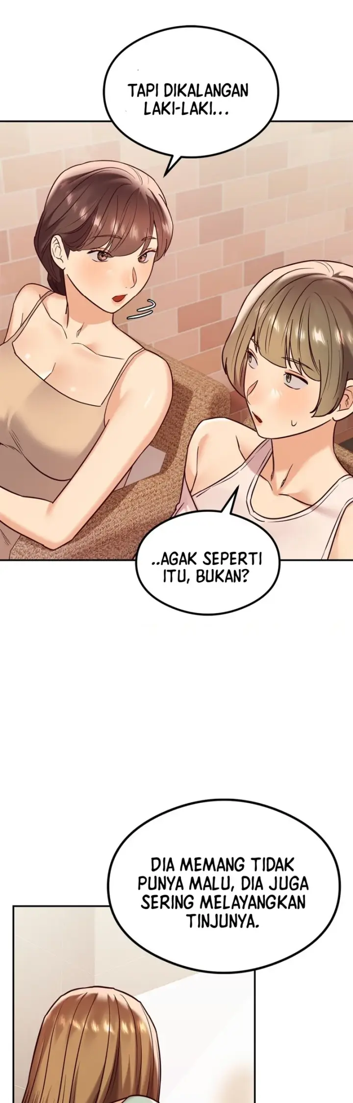 image-komik-massage-club-chapter-12-51/65