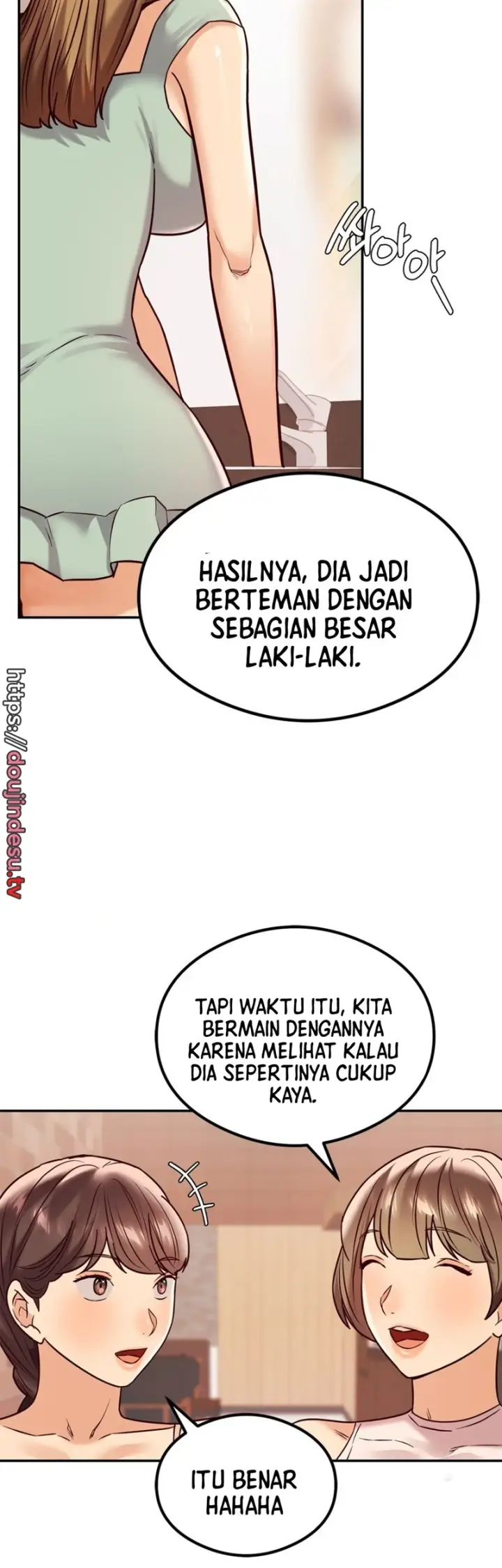 image-komik-massage-club-chapter-12-52/65