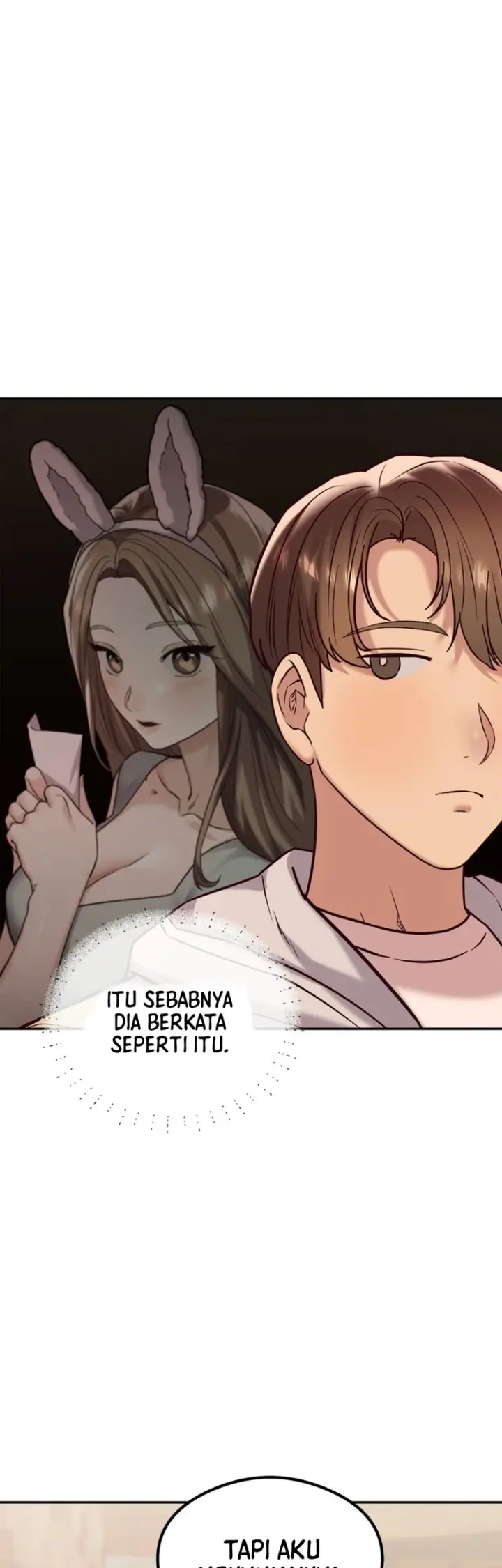 image-komik-massage-club-chapter-12-53/65