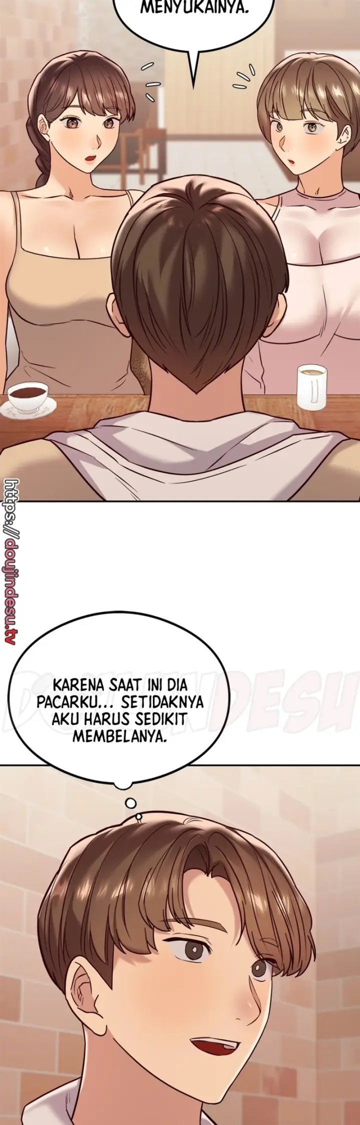 image-komik-massage-club-chapter-12-54/65
