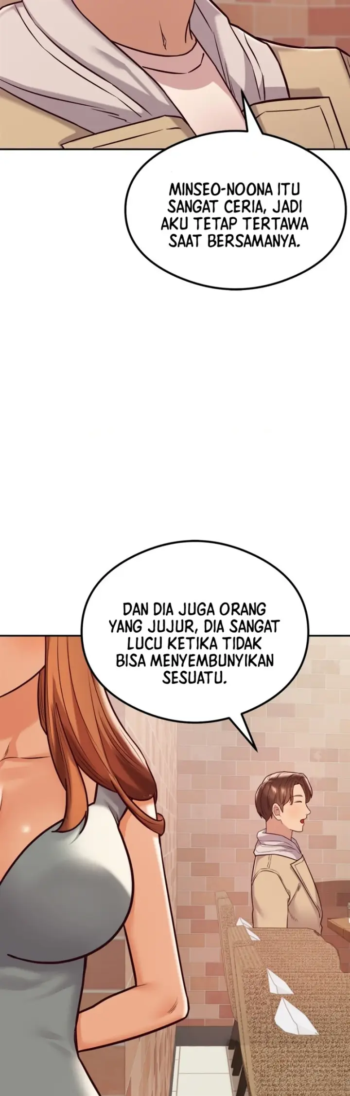 image-komik-massage-club-chapter-12-55/65