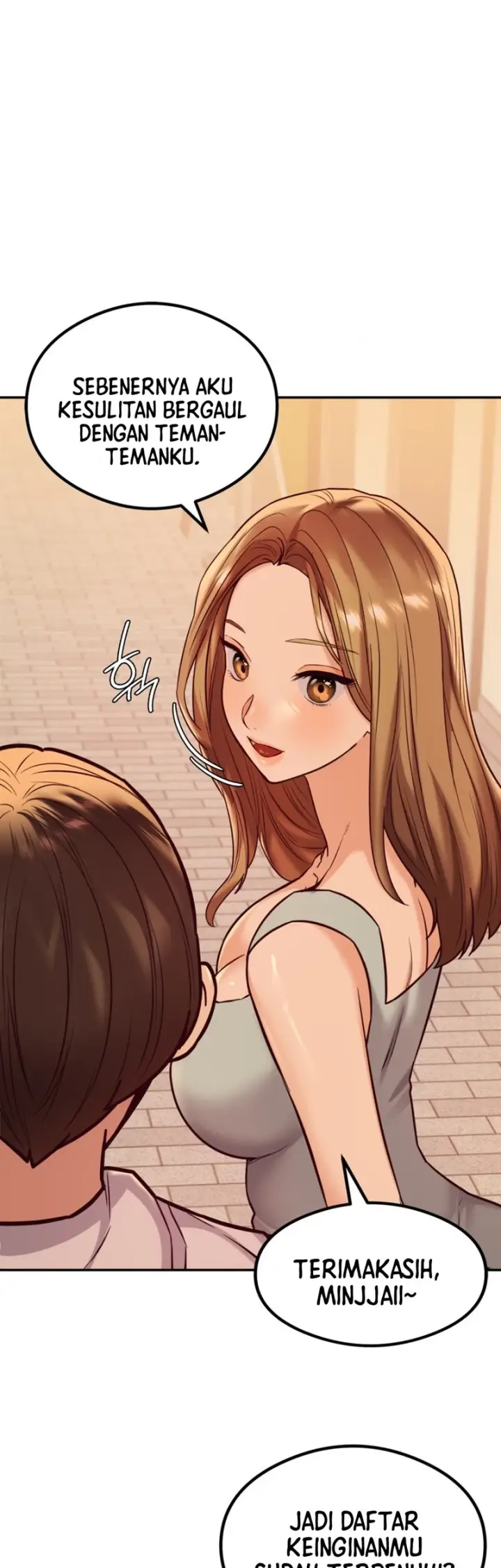 image-komik-massage-club-chapter-12-59/65