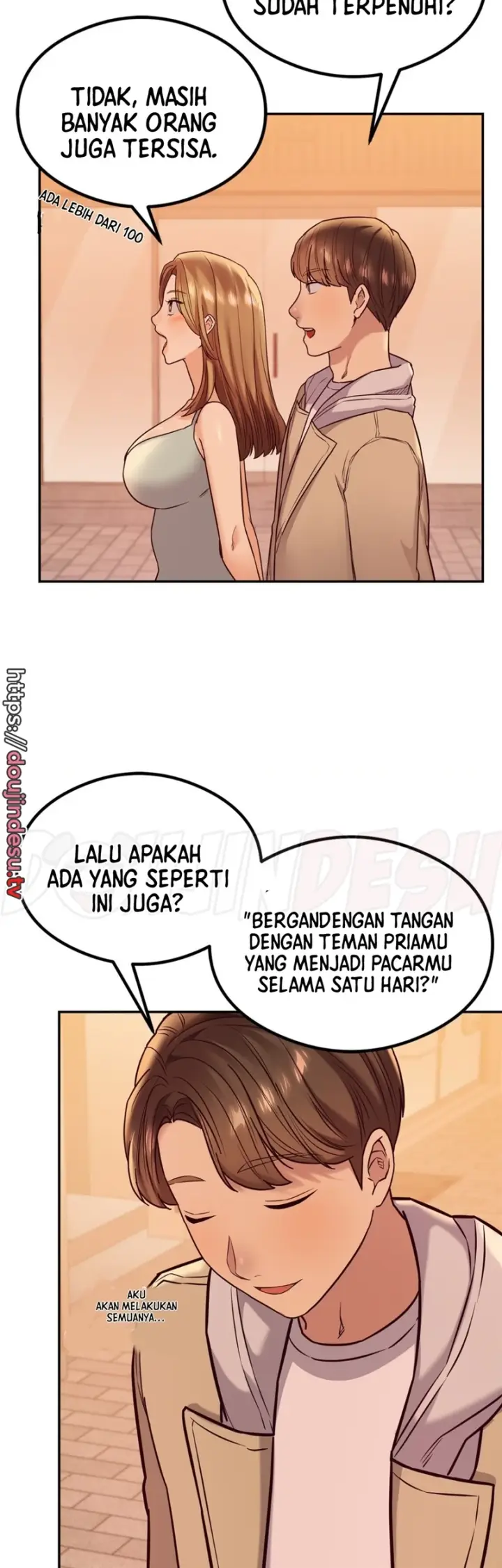image-komik-massage-club-chapter-12-60/65