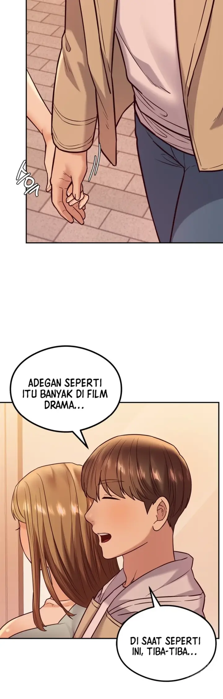 image-komik-massage-club-chapter-12-61/65