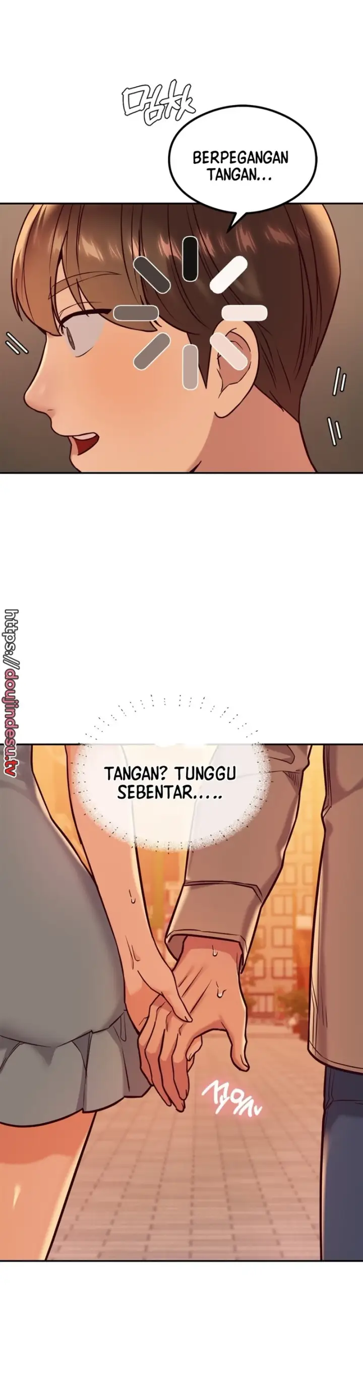 image-komik-massage-club-chapter-12-62/65