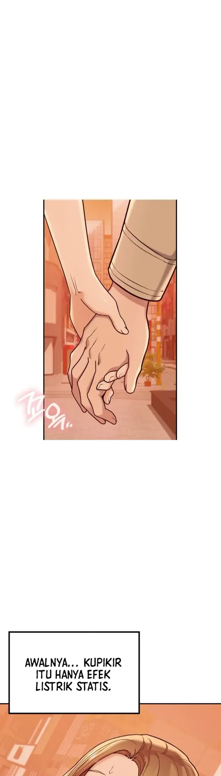 image-komik-massage-club-chapter-13-0/64